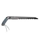 Black Diamond Snow Saw Guide - Essential Winter Tool for Backcountry Adventure - Buy Online on GoSupps.com