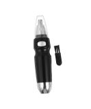 Didiseaon Electric Nose Hair Trimmer & Eyebrow Hair Clipper for Men - Low Noise Ear & Nose Hair Remover - Buy Online on GoSupps.com