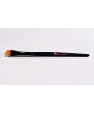 Kelley Baker Brows Smudge Brush - Enhance Your Eyebrow Makeup | Fast International Shipping - Buy Online on GoSupps.com