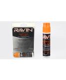 Ravin R280 Crossbow String Conditioner Liquid - 8g - Buy Online on GoSupps.com