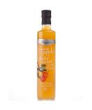 Rayner Rayner's Organic Apple Cider Vinegar with Mother 750 ml - Buy Online on GoSupps.com