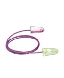 Moldex M6654 Corded Sparkplug Earplugs (100 per Dispenser) - Buy Online on GoSupps.com