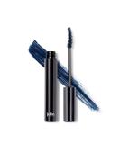 Jolie 4-in-1 Keratin Fortified Luxury Mascara - Navy Blue - Buy Online on GoSupps.com