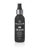 Waxxxie Mr Cool Splash - Ingrown Hair Treatment for Razor Bumps & Burns - Buy Online on GoSupps.com