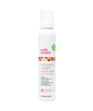 Milk_Shake Whipped Cream Flower - No Rinse Conditioning Foam for All Hair Types | 6.8 Fl Oz (200 ml) - International Shipping Available - Buy Online on GoSupps.com