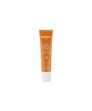 Sun Self-Tan Drops - Advanced Self-Tanning Serum for a Natural Glow | Worldwide Shipping - Buy Online on GoSupps.com