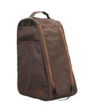 Classic Boot Bag - Stylish and Practical Storage Solution | [Brand Name] - Buy Online on GoSupps.com