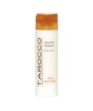 Baronessa Cali Tarocco Sicilian Blood Orange Moisturizer - Refreshing Body Lotion 8.6oz - Buy Online on GoSupps.com
