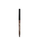 COVERGIRL Perfect Point Plus Ink Gel Eye Pencil Bronze Glow 285 - Long-Wearing Vegan Formula - 0.01oz - Buy Online on GoSupps.com