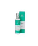 Buy Pino Body Oil - 100% Natural Swiss Stone Pine - 100ml | Premium International Shipping - Buy Online on GoSupps.com