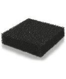 Juwel Aquarium 88059 BioCarb activated carbon sponge M (Compact) M / 3.0 / Compact - Buy Online on GoSupps.com