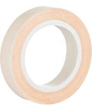 Biamed Hypoallergenic Medical Tape for Hair Extensions & Wigs - Waterproof Easy to Remove (8mm x 3m) - International Shipping Available - Buy Online on GoSupps.com