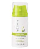 GREAT CLIPS Solutions Designing Taffy 3.4oz - Pliable Hold Styling Cream for Wet or Dry Hair - Buy Online on GoSupps.com