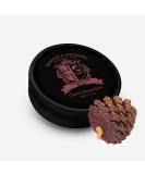 Premium Beard Balm for Men | Natural Moisturizer & Wax | Cedar Wood Beard Conditioner for Styling & Care - Buy Online on GoSupps.com