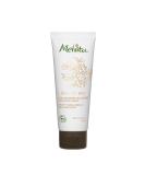 Buy Melvita L'Argan Organic Velvety Hand Cream 75ml | Nourishing & Hydrating | International Shipping Available - Buy Online on GoSupps.com