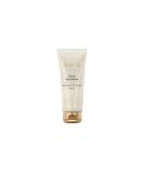 Buy AHAVA Cleanse Detox Mud Mask - Dead Sea Mud for Skin Wellness & Radiance | Kaolin Hyaluronic Acid Urban Shield | 3.4 fl. oz - International Shipping Available - Buy Online on GoSupps.com