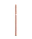 Impala Oryx Khol Kajal Eyeliner 07 Nude Cream - Waterproof Long-Lasting Precise Eye Contour | Shop Internationally - Buy Online on GoSupps.com