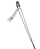 Camelot Full Size Chambon - Horse Training Lunge Device - Buy Online on GoSupps.com