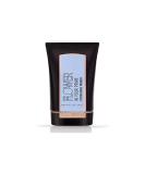 Hydrating Primer: Flower Beauty In Your Prime - Non-Greasy Lightweight Primer with Soft Focus Effect - Buy Online on GoSupps.com