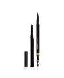 Buy Shiseido Eyebrow Colour 100g - Brown | International Shipping Available - Buy Online on GoSupps.com