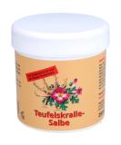 Devil's Claw Ointment - Natural Pain Relief for Joint & Muscle Discomfort | Shop Internationally - Buy Online on GoSupps.com