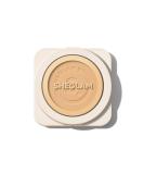 SHEGLAM Skin-Focus Full Coverage Powder Foundation - Oil-Control Lightweight Makeup - Buy Online Internationally - Buy Online on GoSupps.com