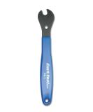 Park Tool PW-5 Home Mechanic Pedal Wrench - Blue | High-Quality Bicycle Repair Tool - Buy Online on GoSupps.com