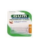 Buy CEP Interdent Gum Rec CI F 412 - Premium Quality Dental Care | Fast International Shipping - Buy Online on GoSupps.com