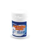 Hatchwells Ear Plucking Powder 90g - Buy Online on GoSupps.com