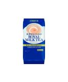 Nitto Royal Milk Tea Hot Cold Kocha 10 Pouch Pack 140 g (Pack of 1) - Buy Online on GoSupps.com