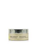 Juice Beauty Signal Peptides Firming Balm & Mask | 42.5g Day Hydrator & Night Moisturizer - International Shipping Available - Buy Online on GoSupps.com