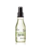 Natura Ekos Patau Strengthening Hair Oil - Natural Hair Care Solution - Buy Online on GoSupps.com