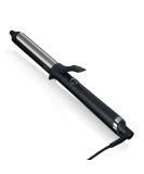 Buy GHD Curve Soft Curl Tong | Classic Curling Iron for Effortless Waves | International Shipping Available - Buy Online on GoSupps.com
