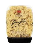 Garofalo Orecchiette Pasta - 500g (1.1lbs) - Buy Online on GoSupps.com
