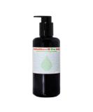 Organic Seabuckthorn Tamanu Lotion | Vegan Clean Beauty | Living Libations (6.7 fl oz) - Natural & Wildcrafted - Buy Online on GoSupps.com