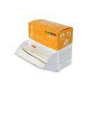 Ophthalmic Fluoro Touch Strips - 1200 Strips | KASHSURG | International Shipping Available - Buy Online on GoSupps.com