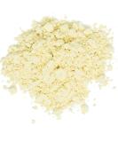 24 Mantra Organic Chickpea Flour Besan 2kg - Buy Online on GoSupps.com