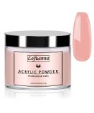 Lofuanna 17g Professional Acrylic Powder - Salon Quality Nail Extension & Art System for Home & Salon Use - Buy Online on GoSupps.com