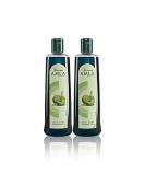 Buy 2 X Persona Amla Hair Oil 200 ml - Nourishing & Revitalizing - International Shipping Available - Buy Online on GoSupps.com