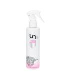 Unwash Untangle Leave-In Conditioner | Vegan Frizz Control Heat Protection Sulfate & Paraben-Free - Shop Internationally - Buy Online on GoSupps.com