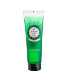 VETIVER Foaming Shower Gel 8.4 oz - Refreshing Luxury for All Skin Types | International Shipping Available - Buy Online on GoSupps.com