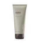 AHAVA Time To Energize Men's Mineral Shower Gel | Refreshing & Soothing Cleanser with Osmoter Aloe Vera Allantoin | 6.8 Fl Oz - Energizing Skin Care for Men - Buy Online on GoSupps.com