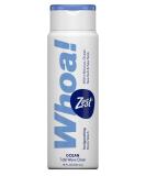 Zest Whoa Ocean Body Wash 18 oz - Refreshing Cleansing Experience | Buy Internationally - Buy Online on GoSupps.com