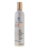 Avlon KeraCare Humecto Cream Conditioner 235ml | Moisturizing Hair Care for All Hair Types - Shop Now - Buy Online on GoSupps.com