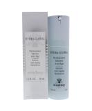 Sisley Hydra-Global Intense Anti-Aging Hydration  1.4-Ounce Bottle - Buy Online on GoSupps.com