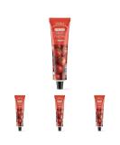 by Amazon Tomato Puree 200g (Pack of 4) - Buy Online on GoSupps.com