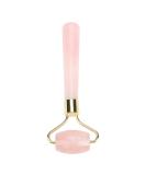 Buy Anti-Aging Jade Roller Therapy | Rejuvenate Face & Neck Skin Reduce Wrinkles - International Shipping - Buy Online on GoSupps.com