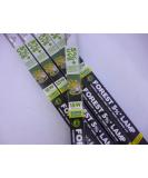 Arcadia Euro Range 5-Percent D3 Forest Reptile Light 420 mm - Buy Online on GoSupps.com