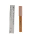 Shop Rare Beauty by Selena Gomez Positive Light Under Eye Brightener - Medium Tan | International Shipping Available - Buy Online on GoSupps.com