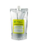 Korea Hair Treatment PPT 1000ml - Nourishing & Repairing Hair Care | International Shipping Available - Buy Online on GoSupps.com